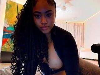 briannabrave — Camsoda recorded stream image, 07.05.2026 16:20