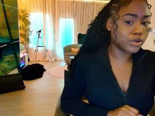 briannabrave — Camsoda recorded stream image, 07.05.2026 16:20