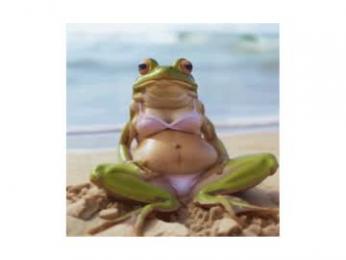 claire_moulin — Chaturbate recorded stream image, 07.05.2026 20:10