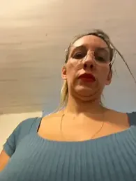 Gatitacarlita — Stripchat recorded stream image, 07.05.2026 18:50