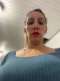 Gatitacarlita — Stripchat recorded stream image, 07.05.2026 18:50