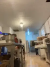 Gatitacarlita — Stripchat recorded stream image, 07.05.2026 18:50