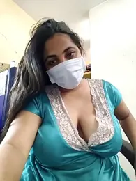 Madhavi_mishra — Stripchat recorded stream image, 08.05.2026 03:30