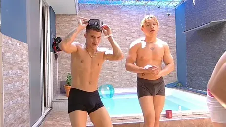 Boysgang_sex — Stripchat recorded stream image, 09.03.2025 11:20