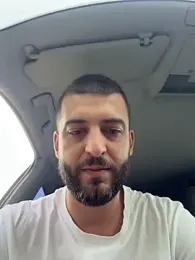 Pablo_Hornyguy95 — Stripchat recorded stream image, 08.05.2026 05:20