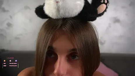PiquingOgalala — Stripchat recorded stream image, 08.05.2026 01:10