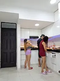 royalgirls_x — Stripchat recorded stream image, 08.05.2026 01:30