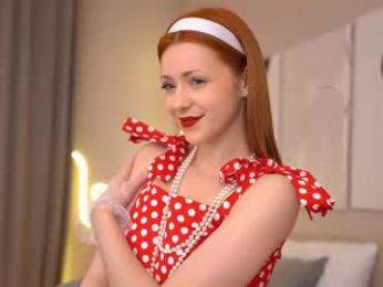 dietmountaindew_ — Chaturbate recorded stream screenshot (09 Mar 2025)