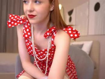 dietmountaindew_ — Chaturbate recorded stream screenshot (09 Mar 2025)