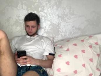 moonbabycouple — Chaturbate recorded stream image, 08.05.2026 07:00