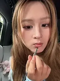 yuki_june — Stripchat recorded stream image, 08.05.2026 08:10