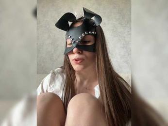 apple15promax — Bongacams recorded stream image, 08.05.2026 08:00