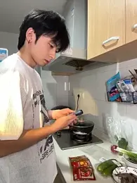 kissbaby-111 — Stripchat recorded stream image, 08.05.2026 09:50