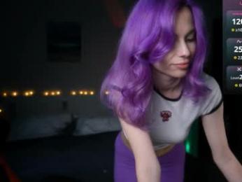 like_pie — Chaturbate recorded stream image, 08.05.2026 10:30