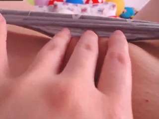 cataleaa — Camsoda recorded stream image, 08.05.2026 12:20