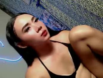 stunning_andrea69 — Chaturbate recorded stream image, 08.05.2026 13:00