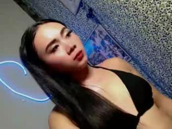 stunning_andrea69 — Chaturbate recorded stream image, 08.05.2026 13:00