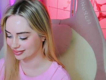 -ANN — Bongacams recorded stream image, 08.05.2026 13:30