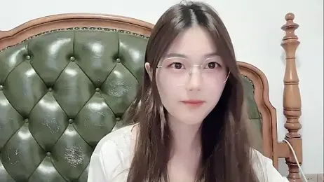 Sweet-Angel999 — Stripchat recorded stream image, 08.05.2026 15:20