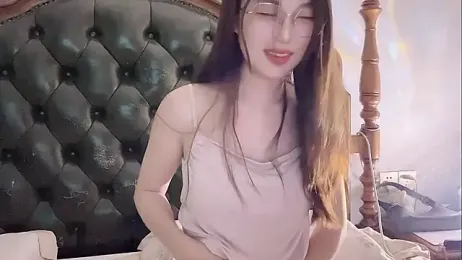 Sweet-Angel999 — Stripchat recorded stream image, 08.05.2026 15:20