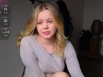 dianaholiday — Chaturbate recorded stream image, 08.05.2026 16:00