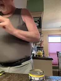 superbearboss — Stripchat recorded stream image, 08.05.2026 17:50