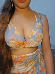 Awesomelusty — Stripchat recorded stream image, 08.05.2026 18:10
