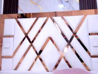 zafirahot — Camsoda recorded stream image, 08.05.2026 11:50