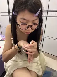 RaTnT — Stripchat recorded stream image, 08.05.2026 18:10
