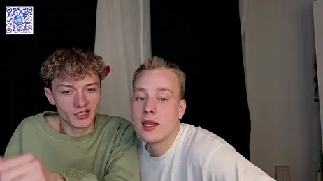 Kevin_Young_Cat — Stripchat recorded stream image, 08.05.2026 19:50