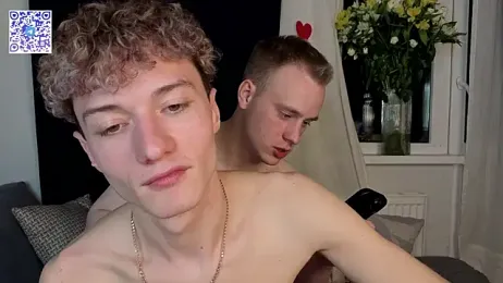 Kevin_Young_Cat — Stripchat recorded stream image, 08.05.2026 19:50