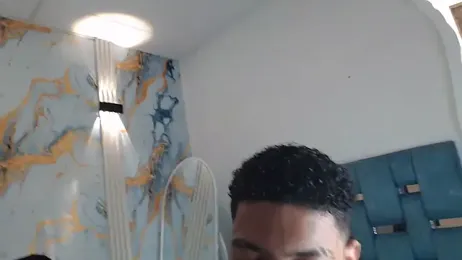 EMPIRE_BOYS1 — Stripchat recorded stream image, 08.05.2026 19:10