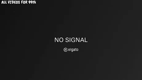SisukasPari — Stripchat recorded stream image, 08.05.2026 23:00