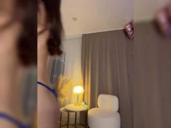AnyaAngel — Bongacams recorded stream image, 08.05.2026 21:40