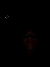 SexyFriends_ — Stripchat recorded stream image, 09.05.2026 00:40