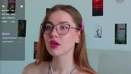 Jane_Meys — Stripchat recorded stream image, 09.05.2026 05:10