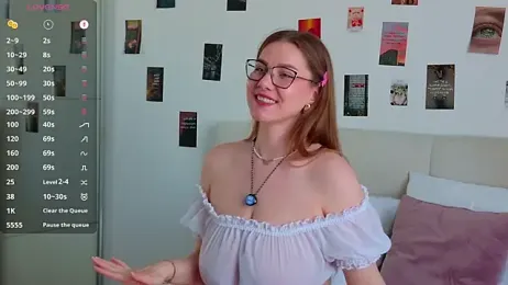 Jane_Meys — Stripchat recorded stream image, 09.05.2026 05:10