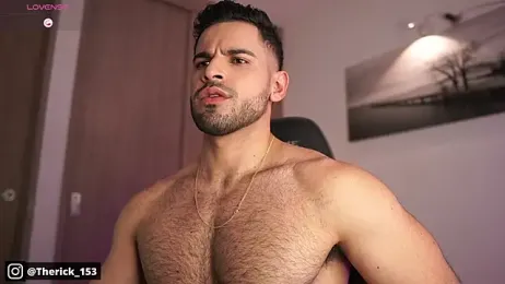 Rick__Smith153 — Stripchat recorded stream image, 09.05.2026 02:20