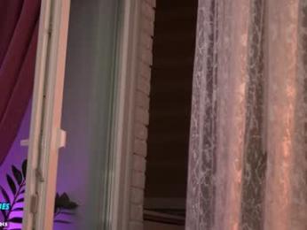 sweety_rinushka_ — Chaturbate recorded stream image, 09.03.2025 18:30