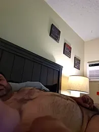 Roddog18 — Stripchat recorded stream image, 09.05.2026 10:10