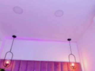 gipsytreen — Camsoda recorded stream image, 09.05.2026 10:30