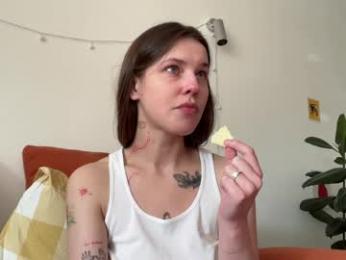 di_n_alex — Chaturbate recorded stream image, 09.05.2026 13:00