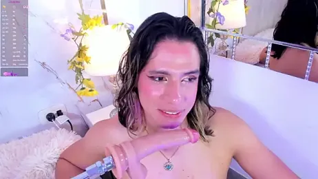 TylerBloom — Stripchat recorded stream image, 09.05.2026 13:20