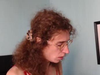 prxscillia_tx — Chaturbate recorded stream image, 09.05.2026 16:20
