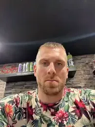 trainwithme — Stripchat recorded stream image, 09.05.2026 13:30