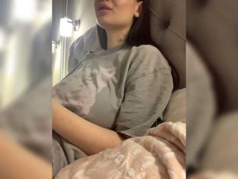 Italianka — Bongacams recorded stream image, 09.05.2026 19:40
