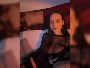 Italianka — Bongacams recorded stream image, 09.05.2026 19:40