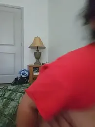 cinnaminnie — Stripchat recorded stream image, 09.05.2026 18:50