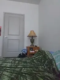 cinnaminnie — Stripchat recorded stream image, 09.05.2026 18:50