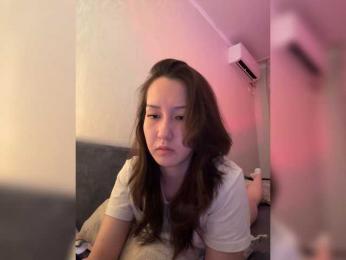 ShyAlya — Bongacams recorded stream image, 09.05.2026 19:10